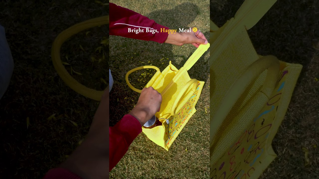 Jute Bags | How to reach nehru Planetarium | Delhi tourist places | Places in Delhi to visit