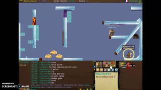 Tuto - Badge + Idem Gratuit | Transformice