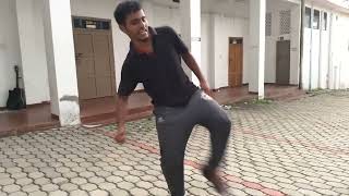 VID 20170321 174505401