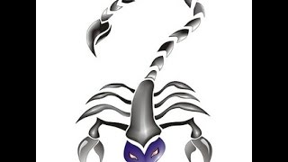 Weeks & Co - Rock Your World Scorpios Body & Soul Remix