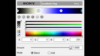 How To Make Reverbbackingvoices