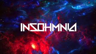 Sub Killaz - Shock Out (Sub Zero & Gino Remix)