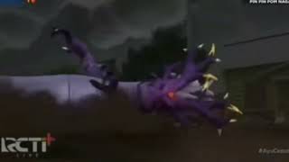 By One Ama Nagajedag Jedug Upin Ipin Naga Saktiupinipin nagasakti fypppppppppp