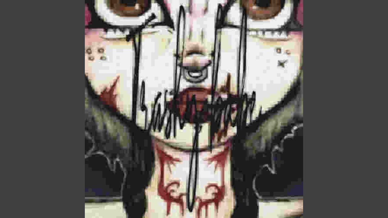 Recuerdos Paternales