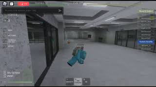Evidence of mynameisdabestpro spawn killing