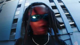 Kade Young - Do It