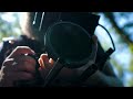 Best GH5 ND Filter? H&Y RevoRing VND+CPL with Magnetic Black Mist Filter for the Lumix GH5