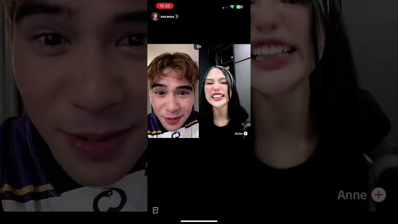 Live Kekanda 6/5/2024 | 10:10pm | Part 2