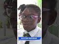 Guyana Digital School
