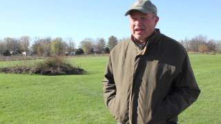 Galesburg Sustainable Business Video Rough Draft