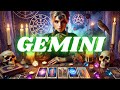 GEMINI OMG 😱 PREPARE FOR A VERY STRONG NEWS GEMINI❗️💌 THIS WILL EXPLODES BY 20TH OF THIS MONTH🚨❤️