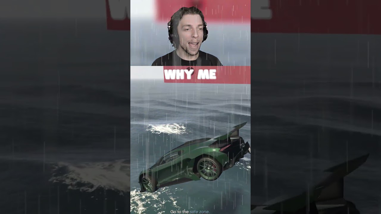 how did this work 💀