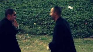 Shou Fa Training Sparing The Beginers Level Cl