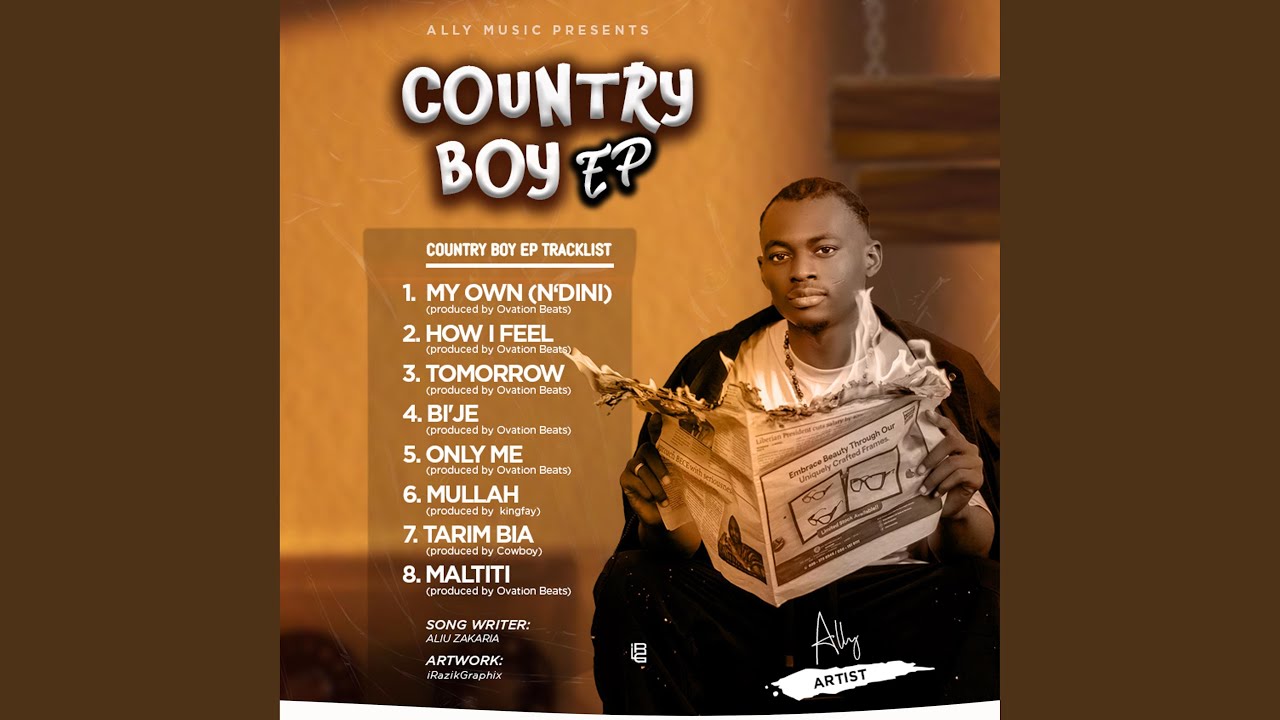 Obejrzyj Only Me w YouTube Obejrzyj Only Me w YouTube