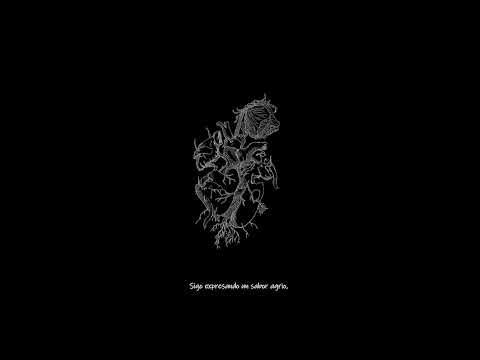 Rsel - Castigo