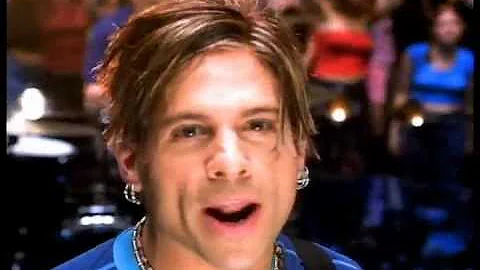 SR - 71 - Right Now HQ