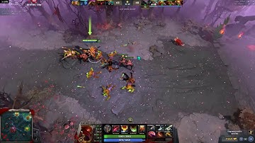 Why no sound while using razer cortex to stream?