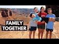 Canyonlands National Park (Flashback 2014)