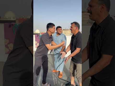 أسان طاقة لكل انسان