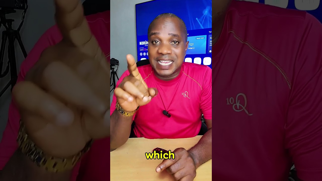 How To Convert Btc To Usdt On Kucoin 