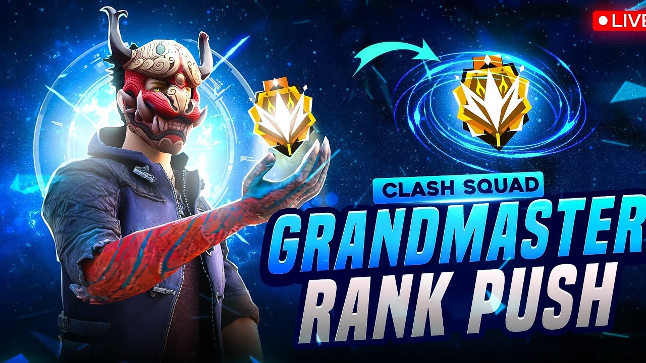 🚀 PANEL USER vs GNX GYAN 🥶 // WHO WIN ??? // 