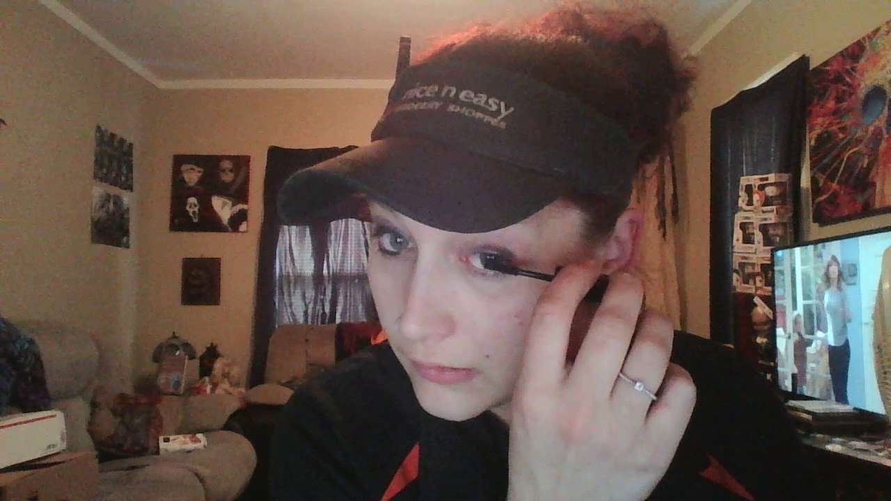 Divaderme Lash Extender II Review