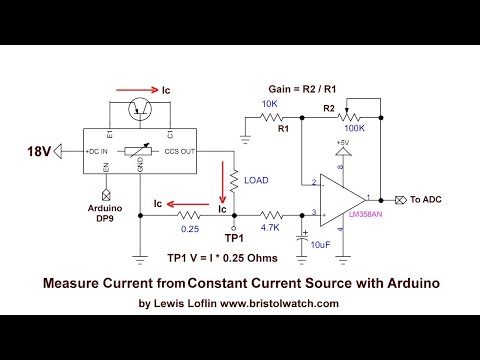 arduino - Interpreting rating label of DC power supply - supposed to be a  constant voltage source or a constant current source? - Electrical  Engineering Stack Exchange
