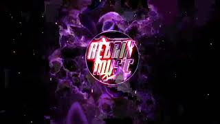 Rebolation #funk #phonk #edit