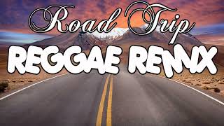 BEST OF REGGAE REMIX SONGS TOP RELAXING REGGAE NONSTOP REGGAE CLASSSIC REGGAE PLAYLIST 2022