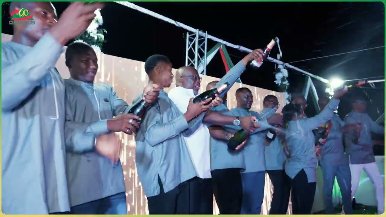 CONVENTION COMMERCIALE CIMENCAM