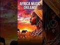 Stop the Stress Now! 🤫 #shortsmeditation #meditation #africadreams #432hz