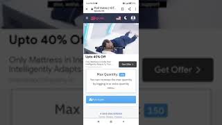 HOW TO INCREASE UNLIMITED INSTAGRAM POOL VOTE | UNLIMITED POLL VOTE HEIN (2022)⚡ screenshot 5