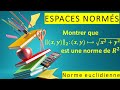 Montrer facilement la norme euclidienne  mp mpsi  si cpge  sen mecatronique