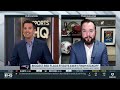5 teams with BIG RED flags less than 100 days away from the 2026 NFL season 🚨🚨