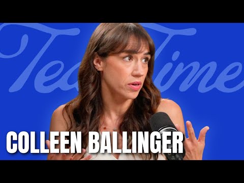 The Latest On Colleen Ballinger: Trisha Paytas Speaks Out