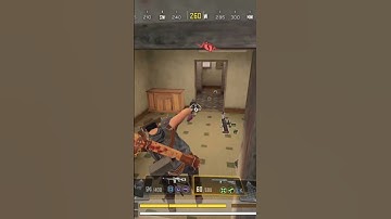 callofduty #gaming #callofduty #codm #how #codm#codmobile#callofdutymobile#codmbr#codmobilebr