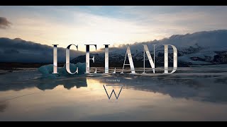 Iceland #Wiload