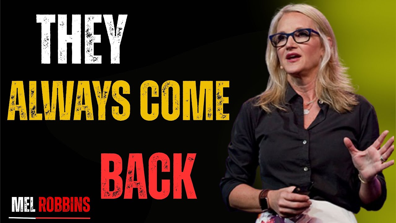 How to Quietly Trigger an Avoidant to Reconnect Without Chasing or Begging