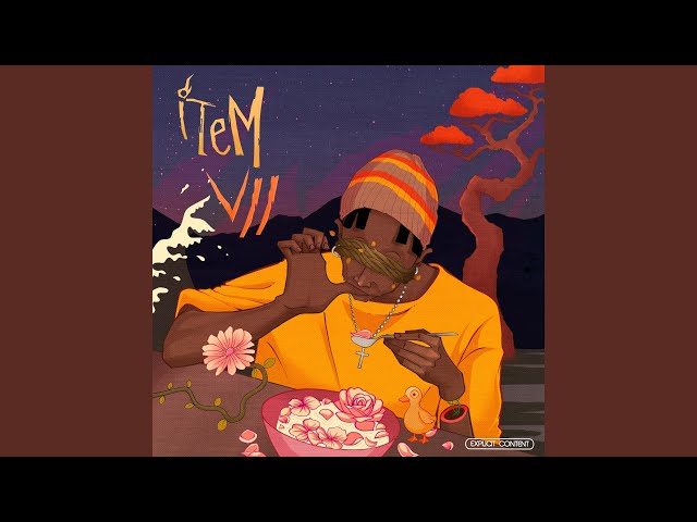 Paradise - YouTube