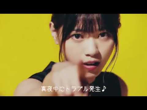 この七瀬ずっと見てられる！かわいすぎ破壊力ハンパない⁉︎