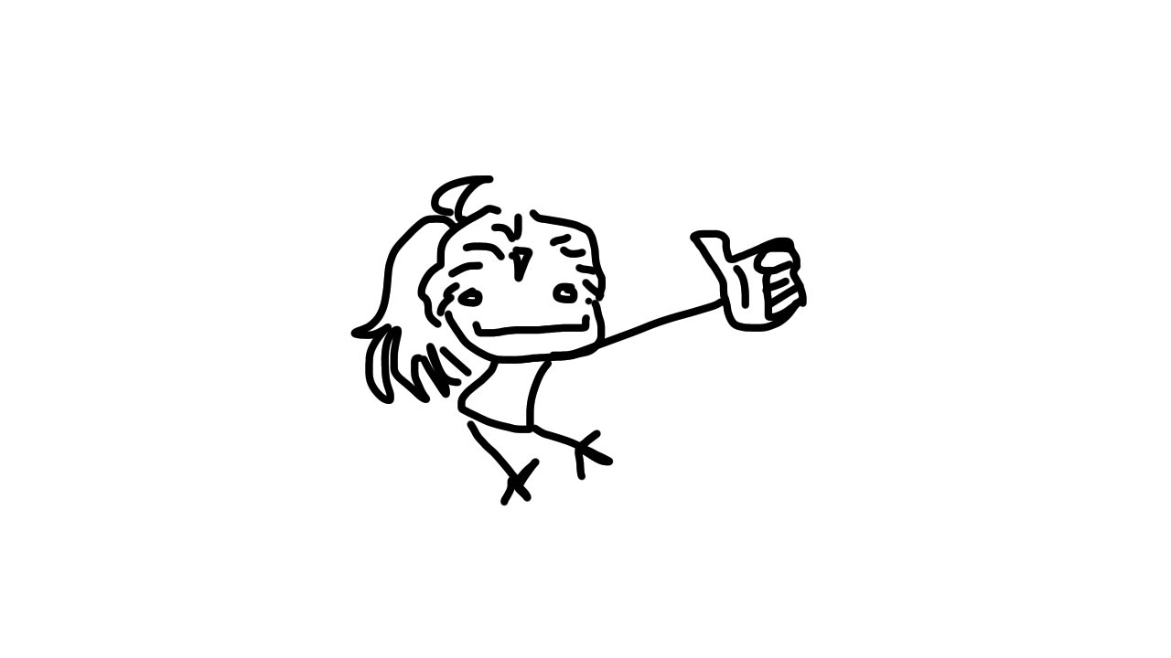 so i'm back into streaming ...