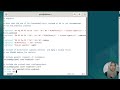 Konfigurasi Mail Server || Debian 12 || Administrasi Jaringan