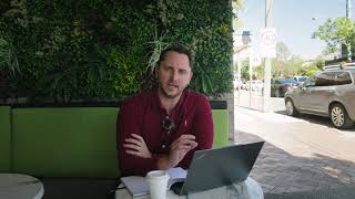 Pine Street Series Episode 2 Value Engineering