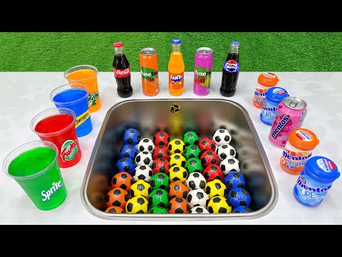 dj remix song ringtone #danaram #mahendrasarva@mahendrasarvaofficial #djremix