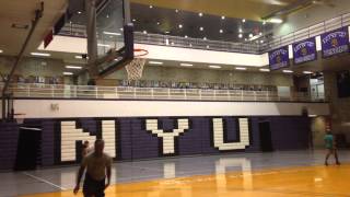 Famous Flight Urkel Net Worth