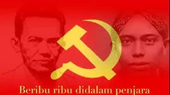 Lagu 12 November - Partai Komunis Indonesia  - Durasi: 2:07. 