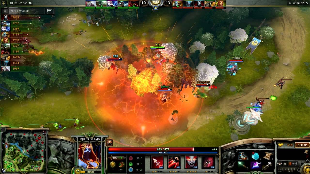 Gyrocopter Jukes Miracle and his team