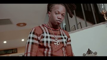 Gank Gaank - I Remember (Official Music Video)