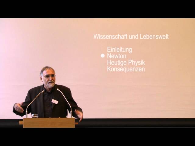 Mutschler: Wissenschaft und Lebenswelt;Bauberger: Reichweite, Erkenntnisweise und Grenzen der Physik;Mutschler: Warum wir mehr brauchen als Hawkings Naturwissenschaft;Baumann: Gott im Haus der Wissenschaften? Der Glaube im interdisziplinären Gespräch;Müller: Methode und Reichweite der Wissenschaften;H.-D. Mutschler: Glaube und Vernunft;Losch: Rede zur Preisverleihung;Mutschler: Beschreibt Naturwissenschaft DIE Wirklichkeit?;Rommel: Wissen und Glaube im Weltbild Jugendlicher;Stahlberg: Gottesteilchen und andere Kategorienfehler;Gutmann: Zur Methode und Reichweite der Biologie;Evers: Der Verlust des Himmels;Allmacht oder Ohnmacht? Über Gottes Wirken in der Welt;Mutschler, Beyer: Gibt es Ziele in der Natur?;Kommentare zu Mutschler, Beyer: Gibt es Ziele in der Natur