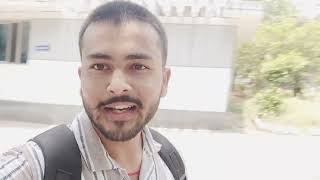 ASIA'S 2nd TOP LIBRARY ANNA CENTENARY IN CHENNAI 2010 se abhi tak new type